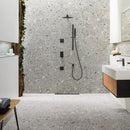 Ceppo Stone 80x80 Tile Porcelanosa