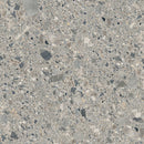 Ceppo Stone 80x80 Tile Porcelanosa