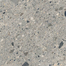 Ceppo Stone 80x80 Tile Porcelanosa