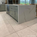 Ceppo White Matt 60x120