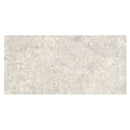 Ceppo White Matt 60x120 Tile Terratinta