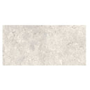 Ceppo White Matt 60x120 Tile Terratinta
