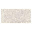 Ceppo White Matt 60x120 Tile Terratinta