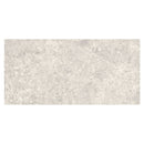 Ceppo White Matt 60x120 Tile Terratinta