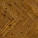 Classic 1L Herringbone Brown 13X72.5 Wood Flooring L'Antic Colonial by Porcelanosa
