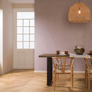 Classic 1L Herringbone Nature 13x72.5 Wood Flooring L'Antic Colonial by Porcelanosa