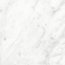 Terratinta Classica White Marble Effect Tile