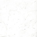 Terratinta Classica White Marble Effect Tile