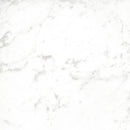 Terratinta Classica White Marble Effect Tile