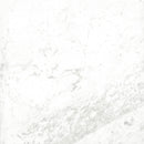 Terratinta Classica Carrara White Marble Effect Tile
