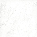 Terratinta Classica Carrara White Marble Effect Tile