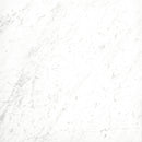 Terratinta Classica Carrara White Marble Effect Tile