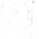 Terratinta Classica White Marble Effect Tile