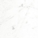 Terratinta Classica White Marble Effect Tile
