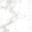 Terratinta Classica White Marble Effect Tile