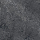 Terratinta Classica Black Marble Effect Tile