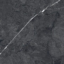 Terratinta Classica Black Marble Effect Tile