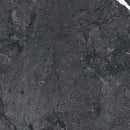 Terratinta Classica Black Marble Effect Tile