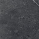 Terratinta Classica Black Marble Effect Tile