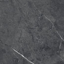 Terratinta Classica Black Marble Effect Tile