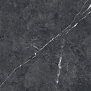 Terratinta Classica Black Marble Effect Tile
