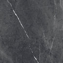 Terratinta Classica Nero Marquina Black Marble Effect Tile
