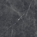 Terratinta Classica Nero Marquina Black Marble Effect Tile