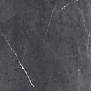 Terratinta Classica Nero Marquina Black Marble Effect Tile