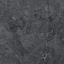 Terratinta Classica Black Marble Effect Tile