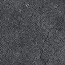 Terratinta Classica Black Marble Effect Tile