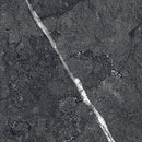 Terratinta Classica Black Marble Effect Tile