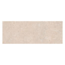 Coral Caliza 45x120 Box Porcelanosa 120cm x 45cm