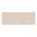 Coral Caliza 45x120 Box Porcelanosa