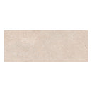 Coral Caliza 45x120 Box Porcelanosa