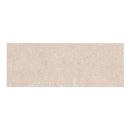 Coral Caliza 45x120 Box Porcelanosa