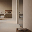Coral Caliza 45x120 Box Porcelanosa