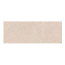 Coral Caliza 45x120 Box Porcelanosa