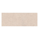 Coral Caliza 45x120 Box Porcelanosa
