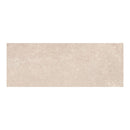 Coral Caliza 45x120 Box Porcelanosa