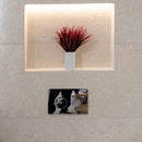 Coral Caliza 45x120 Tile Porcelanosa