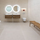 Coral Caliza 45x120 Tile Porcelanosa