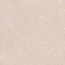 Coral Caliza 59.6x59.6 Tile Porcelanosa