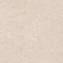 Coral Caliza 59.6x59.6 Tile Porcelanosa