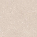 Coral Caliza 59.6x59.6 Tile Porcelanosa