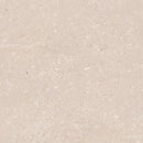 Coral Caliza 59.6x59.6 Tile Porcelanosa