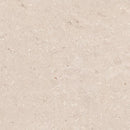 Coral Caliza 59.6x59.6 Tile Porcelanosa
