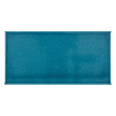 Craquelle Kingfisher 10x20 Tile Fabresa