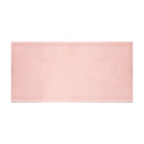 Craquelle Rose 10x20 Tile Fabresa