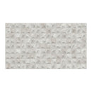 Cubik Indic 33.3x59.2 Box Porcelanosa