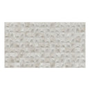 Cubik Indic 33.3x59.2 Box Porcelanosa